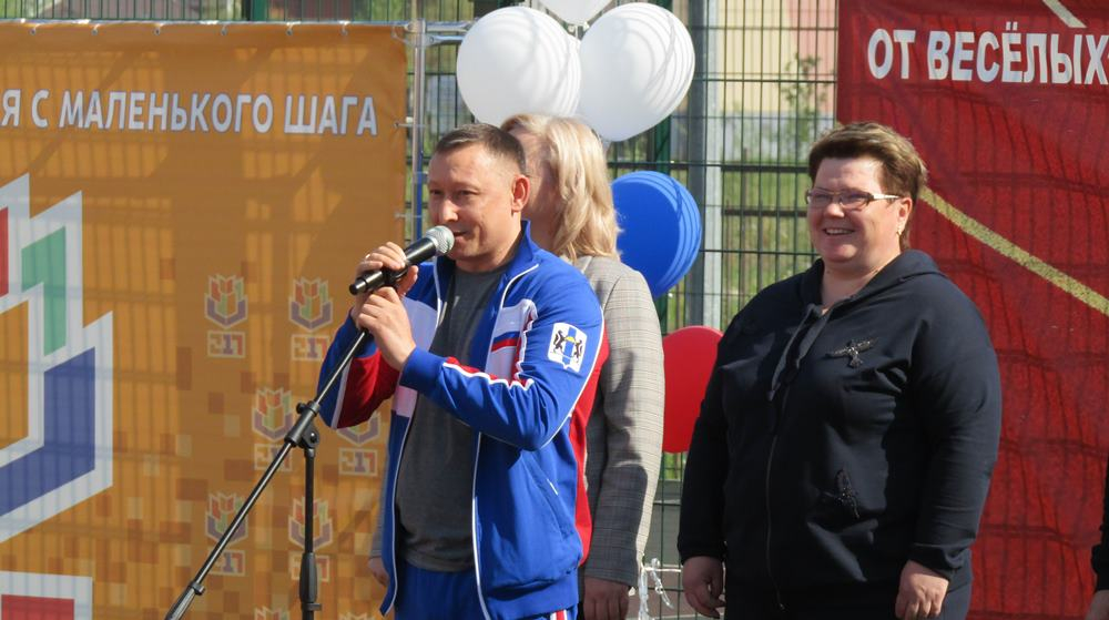 ндн.инфо