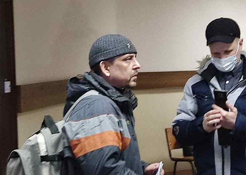 УПРАВЛЕНИЕ СУДЕБНОГО ДЕПАРТАМЕНТА В НОВОСИБИРСКОЙ ОБЛАСТИ