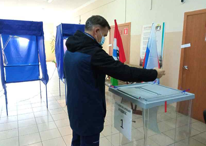 ндн.инфо