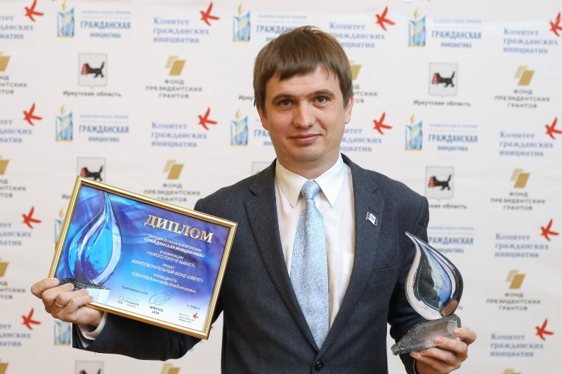 ogirk.ru