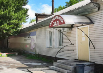 Мэрии Новосибирска посоветовали не торговать кладбищем, прислушаются ли чиновники?