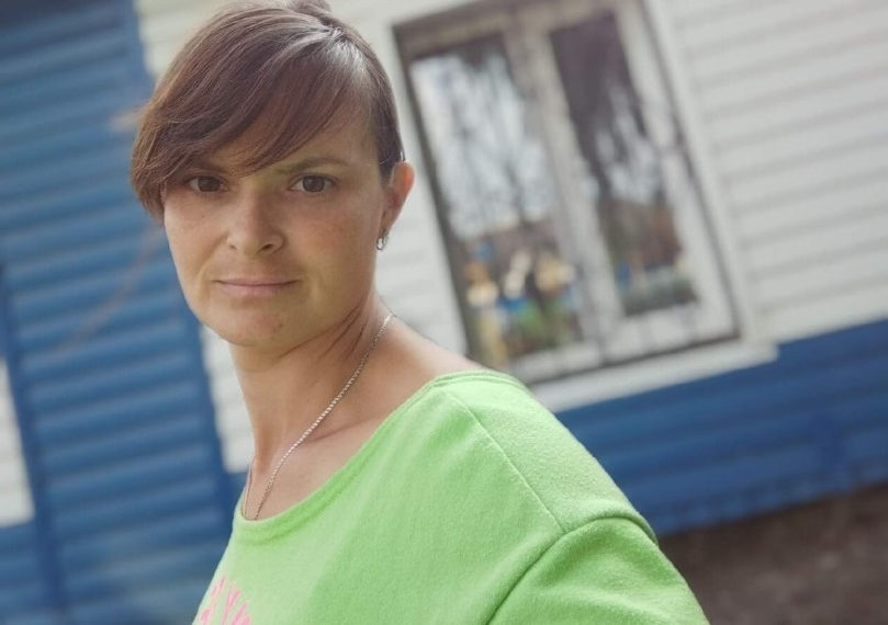 vk.com/yznai_vse_nsk