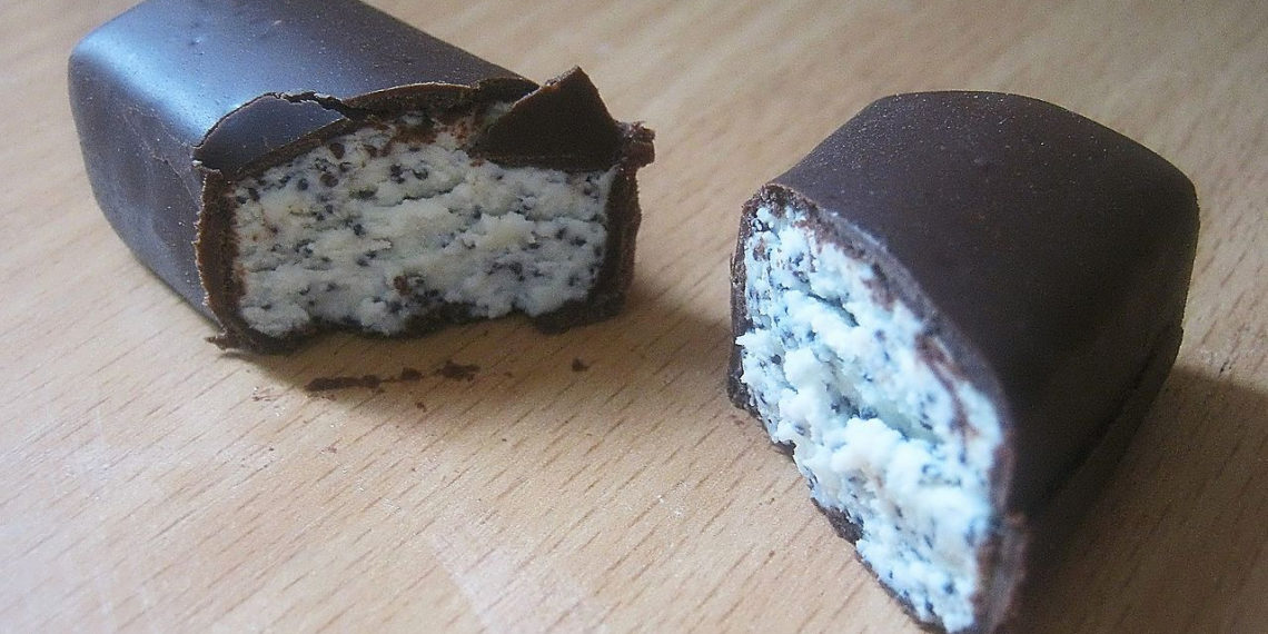 Авторство: Bearas. Собственная работа, CC BY 2.5, https://commons.wikimedia.org/w/index.php?curid=15086875