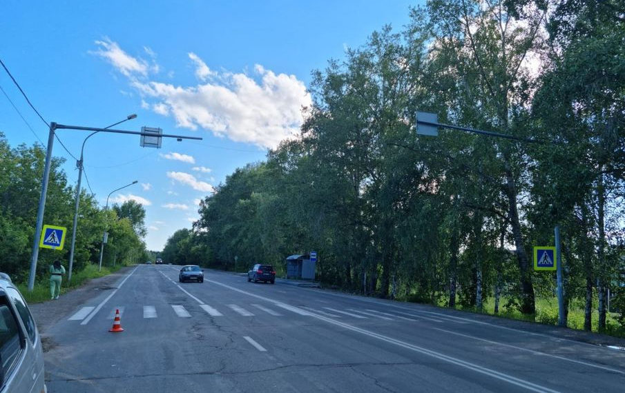 Павел Быковских