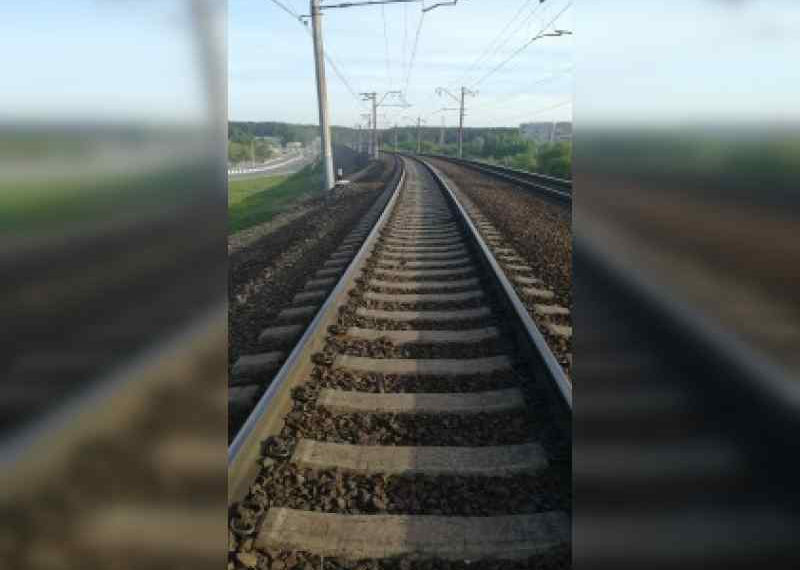 ВОСТОЧНОЕ МЕЖРЕГИОНАЛЬНОЕ СЛЕДСТВЕННОЕ УПРАВЛЕНИЕ НА ТРАНСПОРТЕ СКР