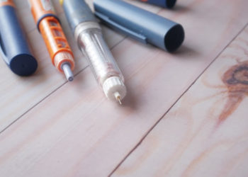 unsplash.com/Towfiqu barbhuiya