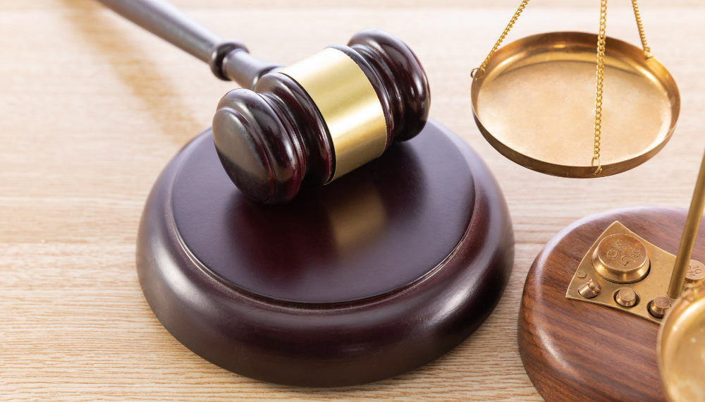 ru.freepik.com/wirestock