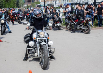 НДН.инфо / Иван Щетинин