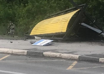 Владимир Кириллов