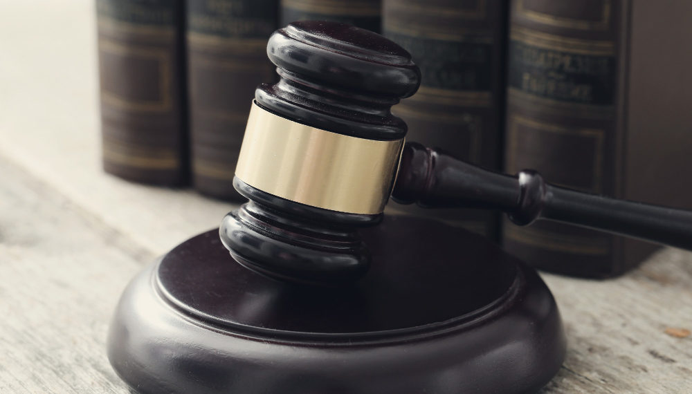 ru.freepik.com/Racool_studio