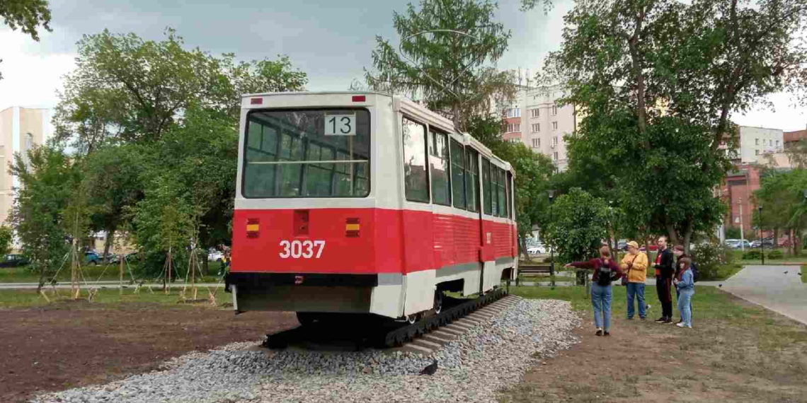 ндн.инфо