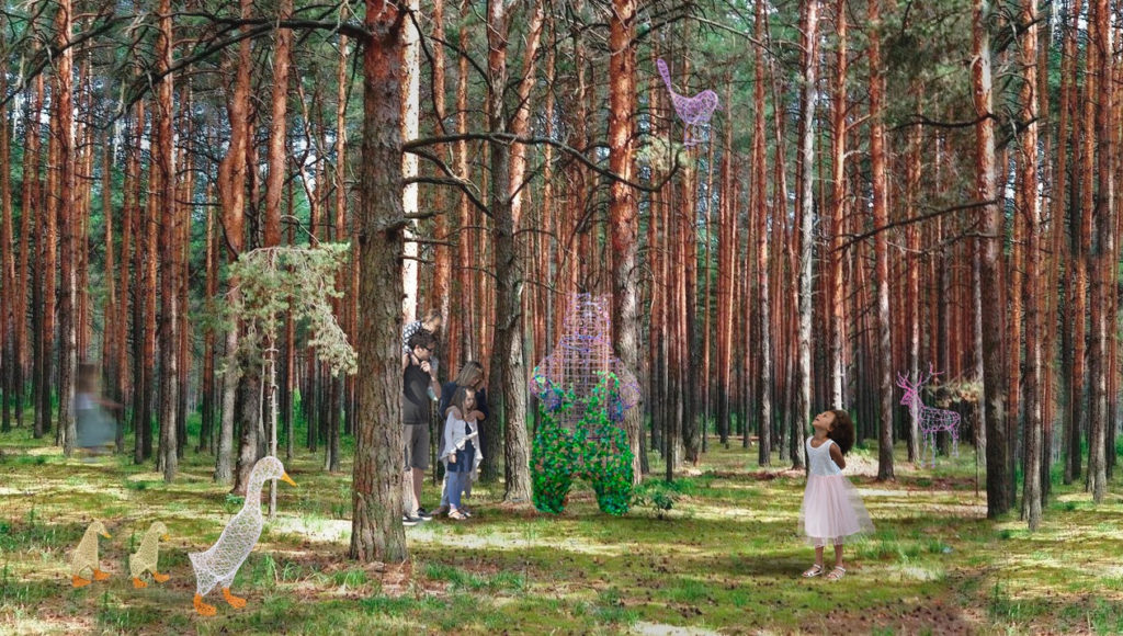adaptik-a.com/project/zaelcovskij_park