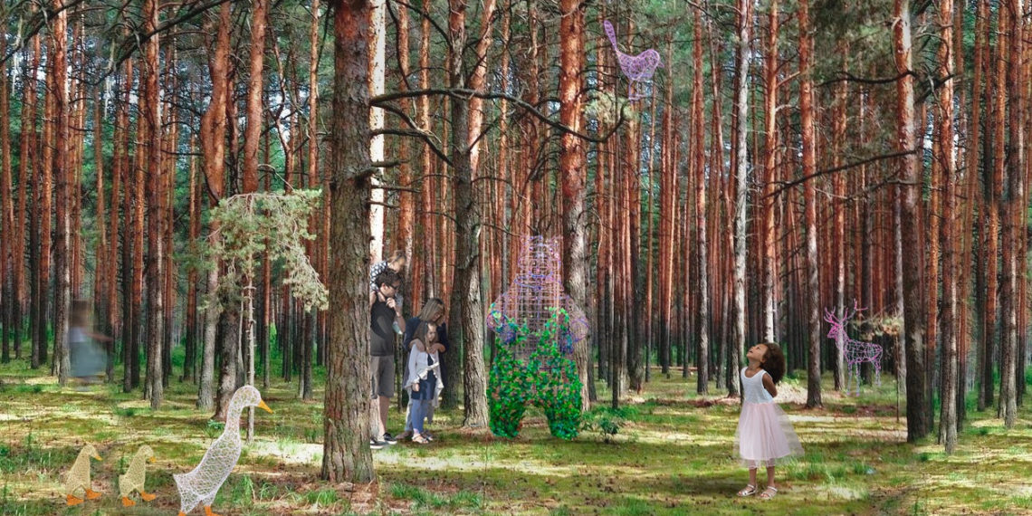 adaptik-a.com/project/zaelcovskij_park