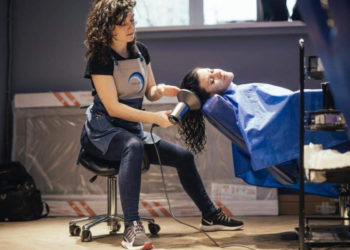 Предоставлено Ольгой Слепцовой