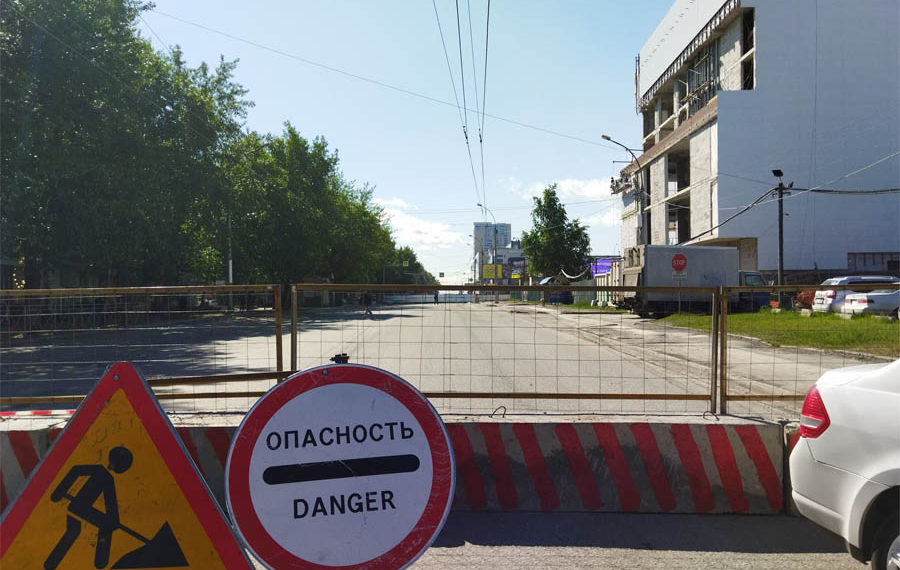 НДН.инфо