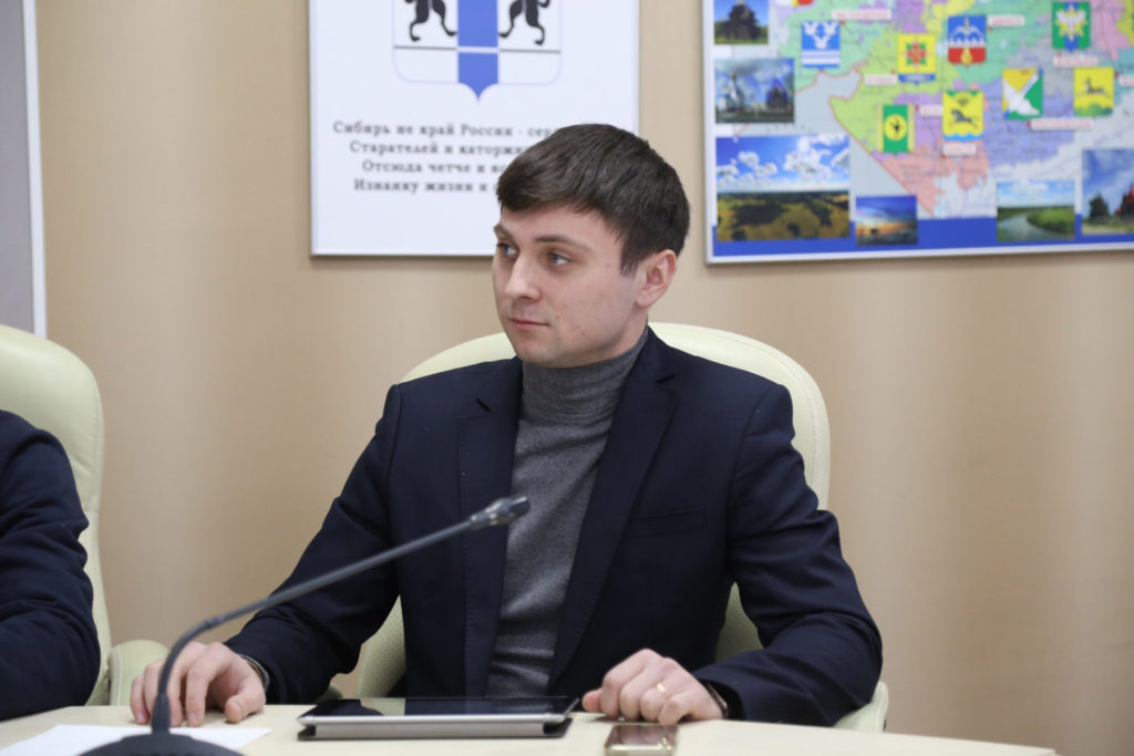 vk.com/vasiliy_noskov