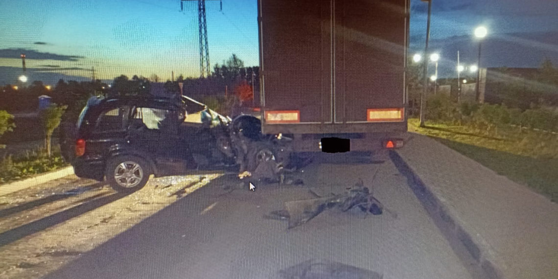 ГИБДД по Новосибирску