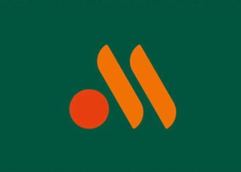 ООО «Система ПБО»