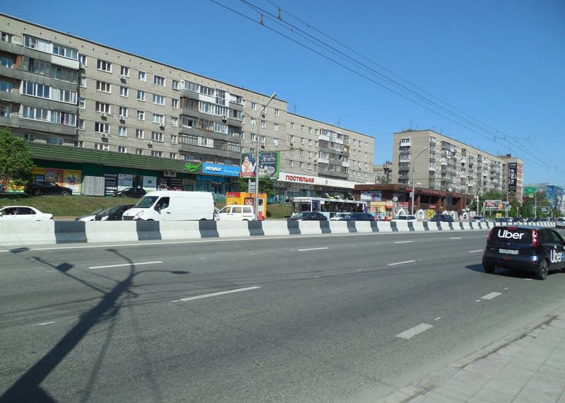 ндн.инфо