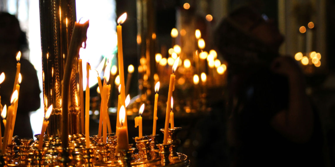 НДН.инфо / Иван Щетинин