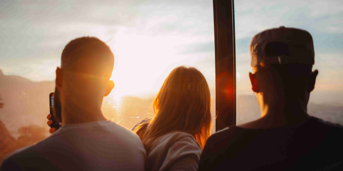 unsplash.com Elizeu Dias