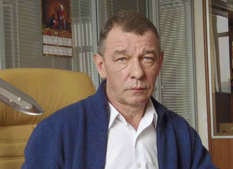 ZAVOD.EAG.SU