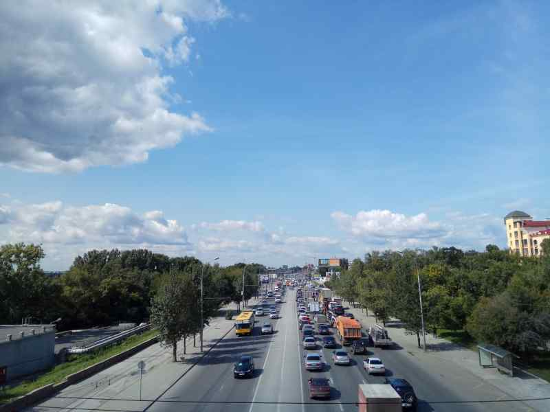 ндн.инфо