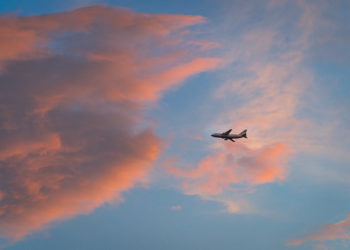 unsplash.com/Victoria Primak