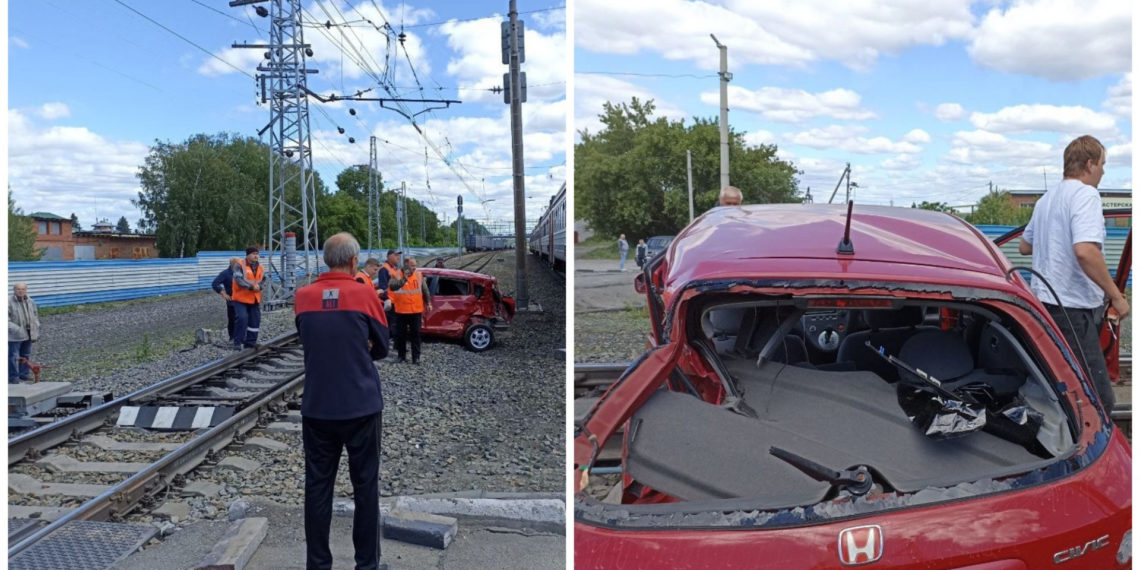autoberdsk.ru/
