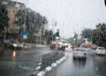 unsplash.com/Raimond Klavins