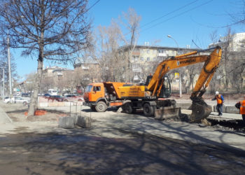 Artem Planet / 2 ГИС