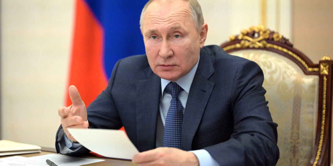 kremlin