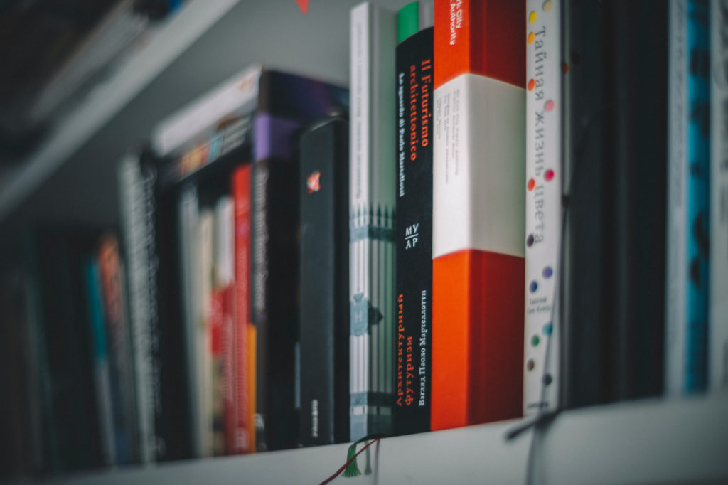 unsplash.com/Egor Myznik