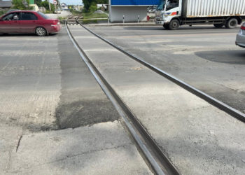 Прокуратура НСО