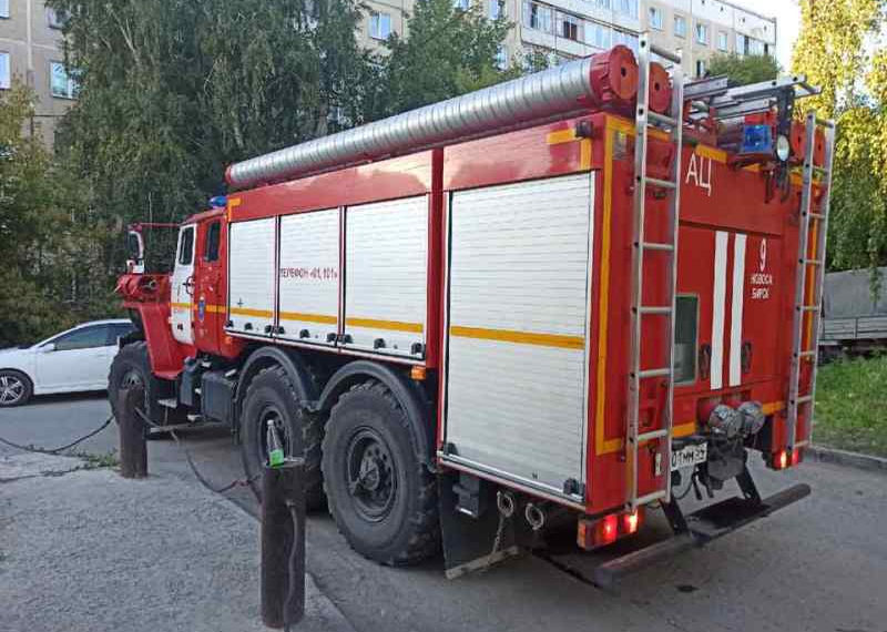 НДН.инфо