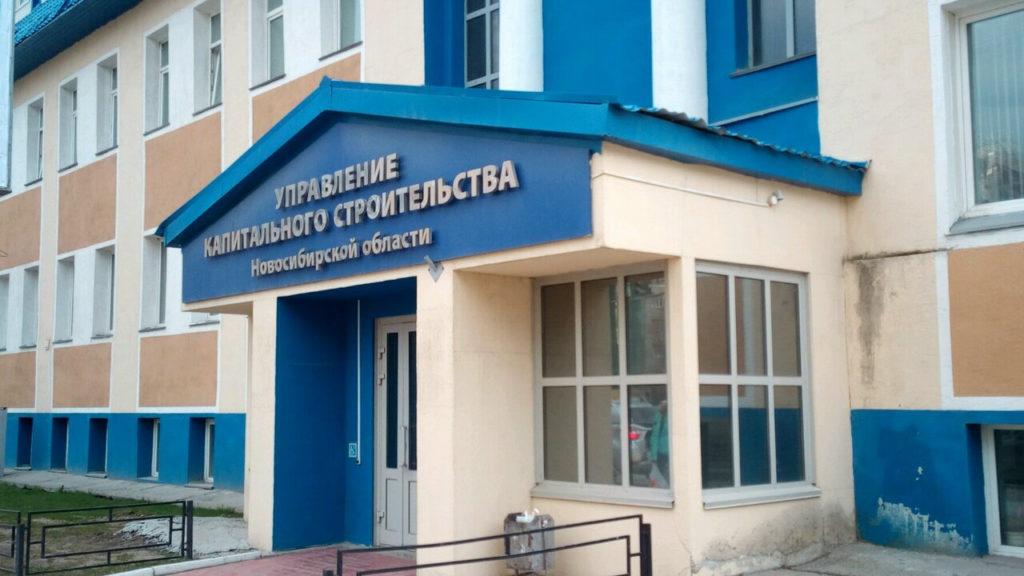 yandex.ru