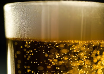 unsplash.com/YesMore Content