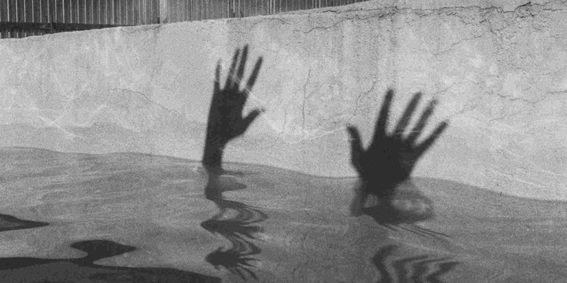 unsplash.com Andreea Popa