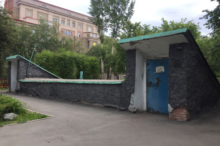 vn.ru