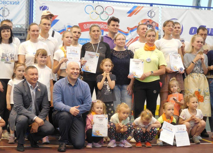 ндн.инфо