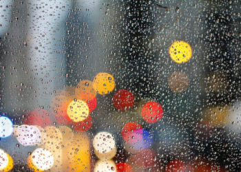 unsplash.com/Jessica Knowlden