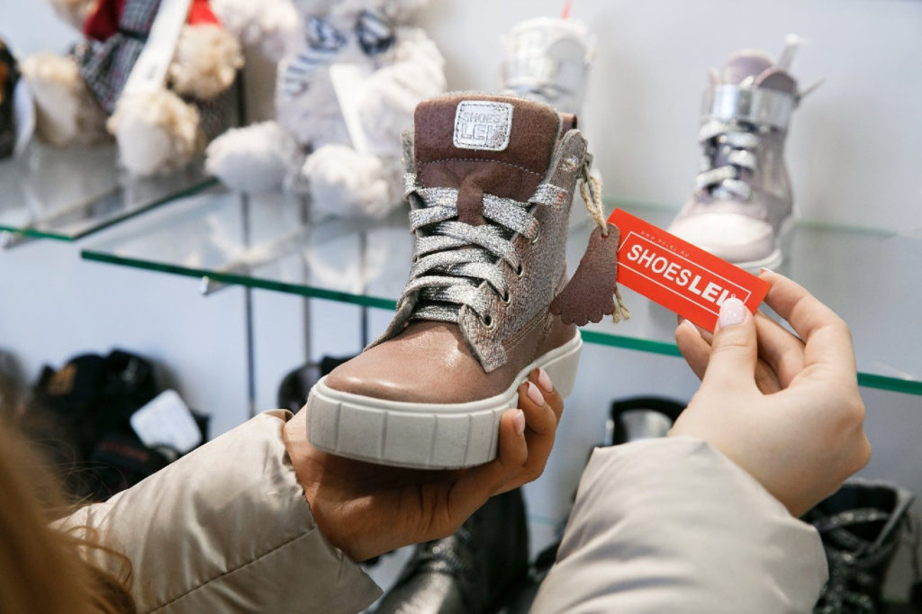 t.me/onlineretailgroup