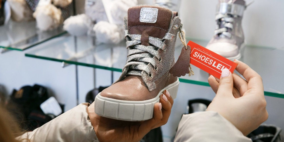 t.me/onlineretailgroup