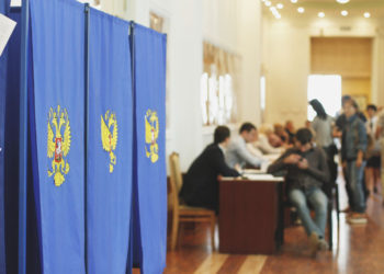 НДН.инфо