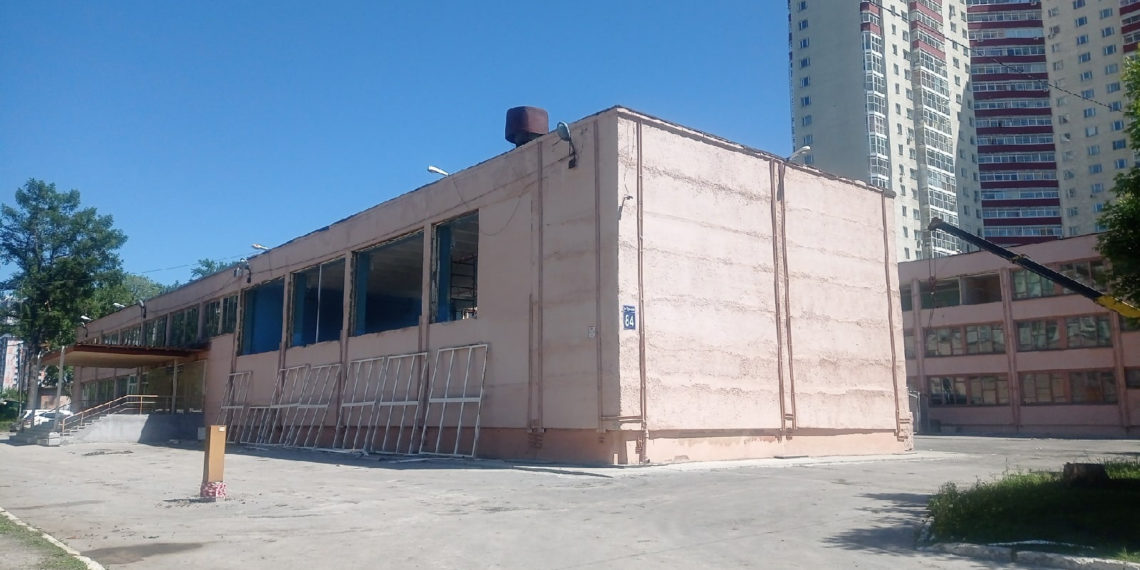 vk.com / licei185nsk