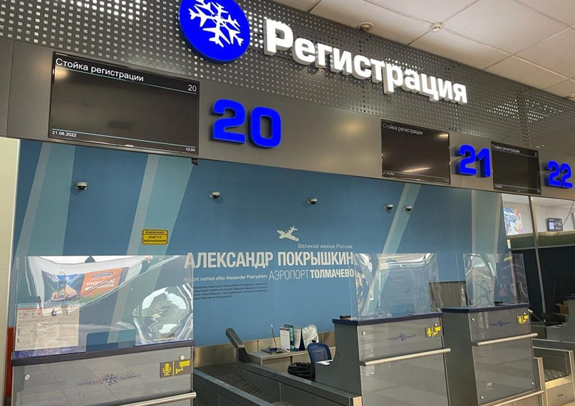 vk.com/zstprocrf