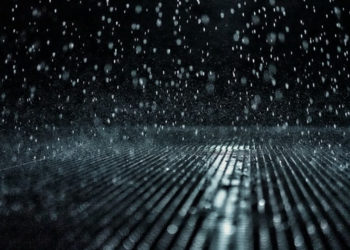 unsplash.com/PAN XIAOZHEN