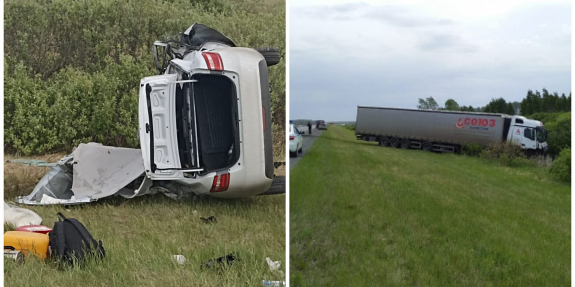 УМВД по Омской области / СУ СКР по Омской области