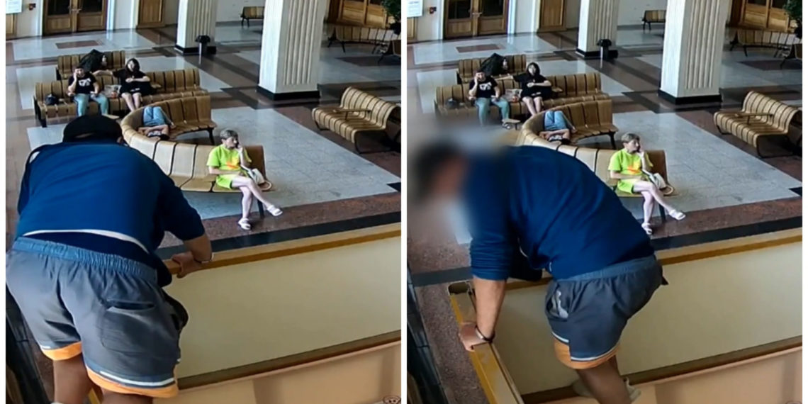 УТ МВД России по СФО