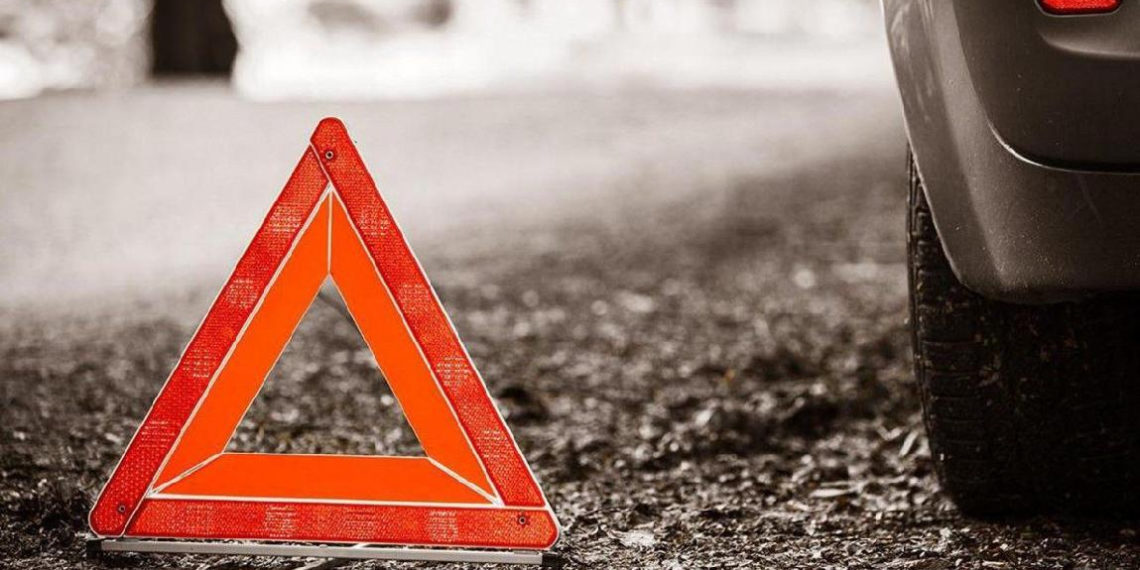 прокуратура нсо